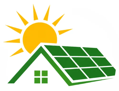 Panneaux Solaires Chaponnay